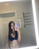 Анкета проститутки Марго - метро Тверской, возраст - 23