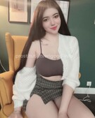 Анкета проститутки Лада - метро Саларьево, возраст - 23