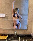 Анкета проститутки Пелагея - метро Сокол, возраст - 23