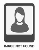 Анкета проститутки Лизочка - метро Чертаново Северное, возраст - 23