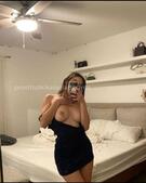 Анкета проститутки Ника - метро Замоскворечье, возраст - 23