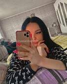 Анкета проститутки Елена - метро Хамовники, возраст - 23