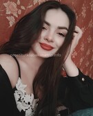 Анкета проститутки Кристина - метро Ясенево, возраст - 23