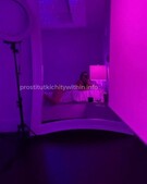 Анкета проститутки Тамара - метро Тверской, возраст - 23