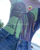 Анкета проститутки Натуся - метро Басманный, возраст - 23