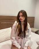 Анкета проститутки Марго - метро Таганский, возраст - 23