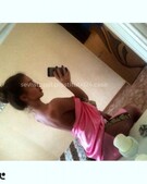 Анкета проститутки Рита - метро Тверской, возраст - 23