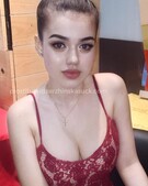 Анкета проститутки Ленусик - метро Ховрино, возраст - 23