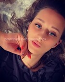 Анкета проститутки Ксения - метро Тверской, возраст - 23