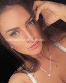 Анкета проститутки Мира - метро Таганский, возраст - 23