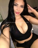 Анкета проститутки Роксана - метро Строгино, возраст - 23