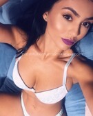 Анкета проститутки Таисия - метро Академический, возраст - 23