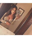 Анкета проститутки Любовь - метро Текстильщики, возраст - 23