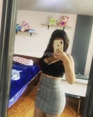 Анкета проститутки Лика - метро Тимирязевский, возраст - 23