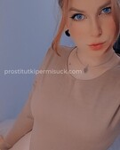 Анкета проститутки Леля - метро Ясенево, возраст - 23