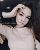 Анкета проститутки София - метро Пресненский, возраст - 23