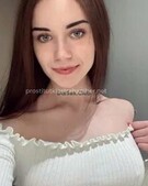 Анкета проститутки Нила - метро Басманный, возраст - 24