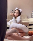 Анкета проститутки Ульяна - метро Дорогомилово, возраст - 24