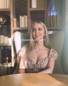 Анкета проститутки Эмма - метро Замоскворечье, возраст - 24