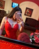 Анкета проститутки Марта - метро Нагатино-Садовники, возраст - 24