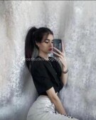 Анкета проститутки Яна - метро Останкинский, возраст - 24