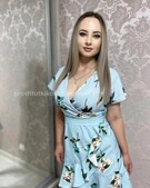 Анкета проститутки Элеонора - метро Сокол, возраст - 24