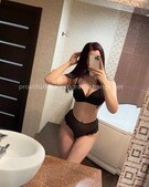 Анкета проститутки Слава - метро Строгино, возраст - 24