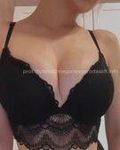 Анкета проститутки Наталья - метро Пресненский, возраст - 24