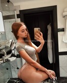 Анкета проститутки Забава - метро Замоскворечье, возраст - 24