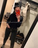 Анкета проститутки Юлия - метро Лефортово, возраст - 24