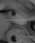 Анкета проститутки Слава - метро Ясенево, возраст - 24