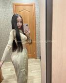 Анкета проститутки Эвелина - метро Измайлово, возраст - 24