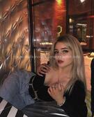 Анкета проститутки Рита - метро Аэропорт, возраст - 24