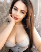 Анкета проститутки Каролина - метро Сокольники, возраст - 24