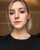 Анкета проститутки Варвара - метро Нагатино-Садовники, возраст - 24