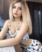 Анкета проститутки Жанна - метро Тимирязевский, возраст - 24