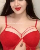 Анкета проститутки Алина - метро Хорошевский, возраст - 24