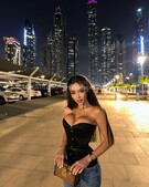 Анкета проститутки Тая - метро Сокол, возраст - 24