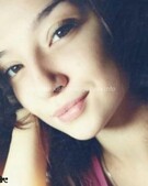 Анкета проститутки Илона - метро Южное Бутово, возраст - 24