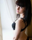 Анкета проститутки Алина - метро Даниловский, возраст - 24