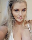 Анкета проститутки Лина - метро Беговой, возраст - 24