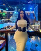 Анкета проститутки Надюша - метро Даниловский, возраст - 24