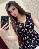 Анкета проститутки Мишель - метро Покровское-Стрешнево, возраст - 24