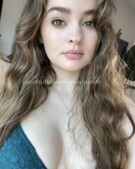 Анкета проститутки Пелагея - метро Коломенское, возраст - 24