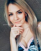 Анкета проститутки Кира - метро Хорошевский, возраст - 24