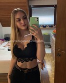 Анкета проститутки Лика - метро Хорошевский, возраст - 24