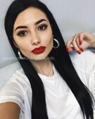 Анкета проститутки Надя - метро Тимирязевский, возраст - 25