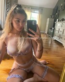 Анкета проститутки Лолита - метро Алтуфьевский, возраст - 25