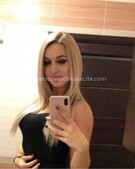 Анкета проститутки Раиса - метро Чертаново Южное, возраст - 25