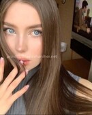 Анкета проститутки Забава - метро Лефортово, возраст - 25